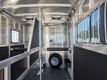 2026 Shadow 2 Horse Kingmate Straight Load 12  - 22895867 - 7