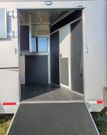 2026 Shadow 2 Horse KingMate Straight Load with Side Ramp  - 22902988 - 2