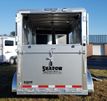 2026 Shadow 2 Horse KingMate Straight Load with Side Ramp  - 22902988 - 7