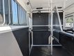2026 Shadow 2 Horse KingPro Straight Load  - 22929015 - 5