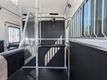2026 Shadow 2 Horse KingPro Straight Load  - 22929015 - 6