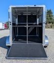 2026 Shadow 2 Horse KingPro Straight Load  - 22929018 - 5