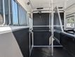 2026 Shadow 2 Horse KingPro Straight Load  - 22929018 - 7