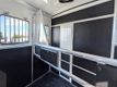 2026 Shadow 2 Horse Slant Bumper Pull Living Quarters w/ Slide  - 22894191 - 4