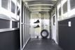 2026 Shadow 2 Horse Slant Open Air  - 22936765 - 8