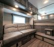 2026 Shadow 2 Horse Straight Load with 10'6 Living Quarters  - 22916578 - 10