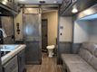 2026 Shadow 2 Horse Straight Load with 10'6 Living Quarters  - 22916578 - 12