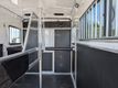 2026 Shadow 2 Horse Straight Load with 10'6 Living Quarters  - 22916578 - 5