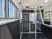 2026 Shadow 2 Horse Straight Load with 10'6 Living Quarters  - 22916578 - 6