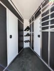 2026 Shadow 2 Horse Straight Load with 10'6 Living Quarters  - 22916578 - 7