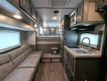 2026 Shadow 2 Horse Straight Load with 10'6 Living Quarters  - 22916578 - 8