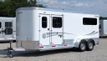 2026 Shadow 2+1 Bumper Pull  - 22884271 - 3