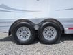 2026 Shadow 2+1 Bumper Pull  - 22884271 - 5