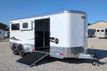 2026 Shadow 2+1 Bumper Pull  - 22902973 - 1