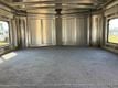 2026 Shadow 2+1 Straight Load with Box Stall  - 22914944 - 5