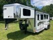 2026 Shadow 3 Horse Eventer Pro Series  - 22883452 - 1