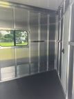 2026 Shadow 3 Horse Eventer Pro Series  - 22883452 - 2