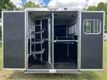 2026 Shadow 3 Horse Eventer Pro Series  - 22883452 - 6