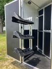 2026 Shadow 3 Horse Eventer Pro Series  - 22883452 - 8