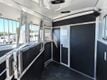 2026 Shadow 3 Horse Eventer Professional Series  - 22927979 - 9
