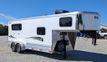 2026 Shadow 3 Horse Eventer Professional Series  - 22927979 - 2