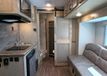 2026 Shadow 3 Horse Slant 9' Living Quarters with Slide  - 22885042 - 5