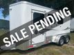 2026 Shadow 3 Horse Slant KingPro  - 22916458 - 0