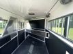 2026 Shadow 3 Horse Slant KingPro  - 22916458 - 9