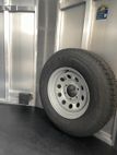 2026 Shadow 3 Horse Slant KingPro  - 22916458 - 3