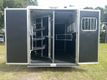 2026 Shadow 3 Horse Slant KingPro  - 22916458 - 6