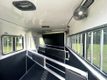 2026 Shadow 3 Horse Slant KingPro  - 22916458 - 8