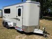 2026 Shadow 3 Horse Slant KingPro w/ Rear Ramp  - 22910599 - 1