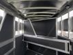 2026 Shadow 3 Horse Slant Load Stable Lite  - 22887092 - 5