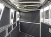 2026 Shadow 3 Horse Slant Load Stable Lite  - 22887092 - 6