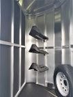 2026 Shadow 3 Horse Slant Load Stable Lite  - 22887092 - 7