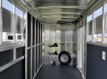2026 Shadow 3 Horse Slant Load Stable Lite  - 22887092 - 8