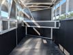2026 Shadow 3 Horse Slant Open Air  - 22880938 - 6