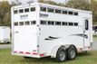 2026 Shadow 3 Horse Slant Open Air  - 22922770 - 4
