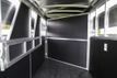 2026 Shadow 3 Horse Slant Open Air  - 22922770 - 8