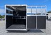 2026 Shadow 3 Horse Slant Open Air  - 22936720 - 4