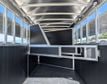 2026 Shadow 3 Horse Slant Open Air  - 22936720 - 5