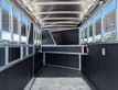 2026 Shadow 3 Horse Slant Open Air  - 22936720 - 6