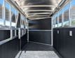 2026 Shadow 3 Horse Slant Open Air  - 22936720 - 7