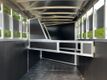 2026 Shadow 3 Horse Slant Open Slat  - 22841475 - 5