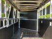 2026 Shadow 3 Horse Slant Open Slat  - 22841475 - 7