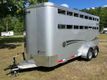 2026 Shadow 3 Horse Slant Open Slat  - 22841476 - 1