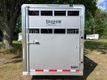 2026 Shadow 3 Horse Slant Open Slat  - 22841476 - 3