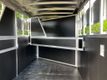 2026 Shadow 3 Horse Slant Open Slat  - 22841476 - 6