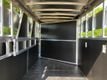 2026 Shadow 3 Horse Slant Open Slat  - 22841476 - 7