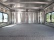 2026 Shadow 3 Horse Slant Open Slat Goose Neck  - 22899967 - 3